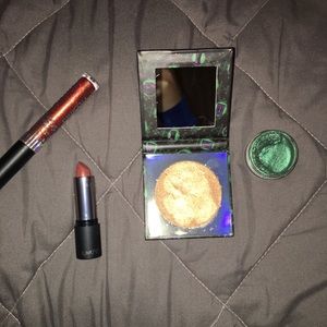 Dr. Facilier Disney Villian Collection